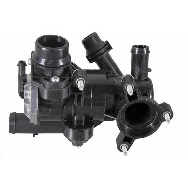 Metzger Thermostat, Kühlmittel 4006494 Metzger Thermostat, Kühlmittel 4006494