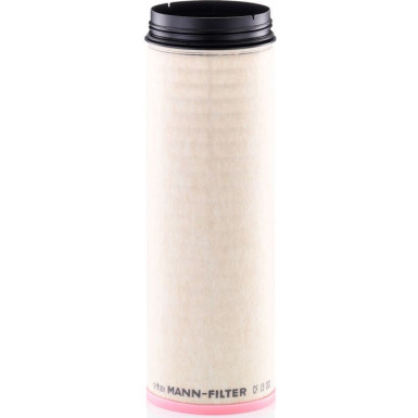 Sekundärluftfilter CF 19 002 Sekundärluftfilter CF 19 002