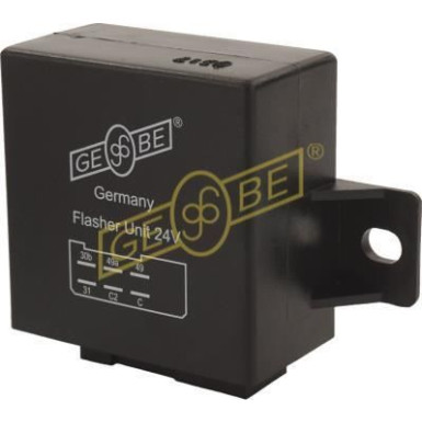GEBE Blinkgeber 9 9184 1