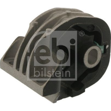FEBI BILSTEIN 39524 Motorlager
