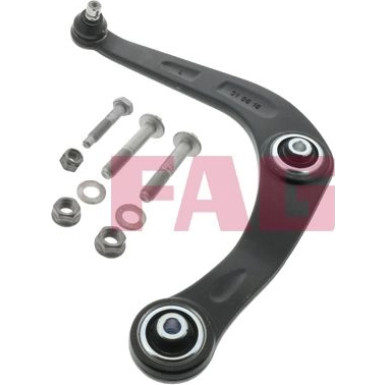 FAG Lenker, Radaufhängung 821 0620 10