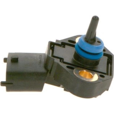 Sensor, Öltemperatur/-druck 0 261 230 256 Sensor, Öltemperatur/-druck 0 261 230 256
