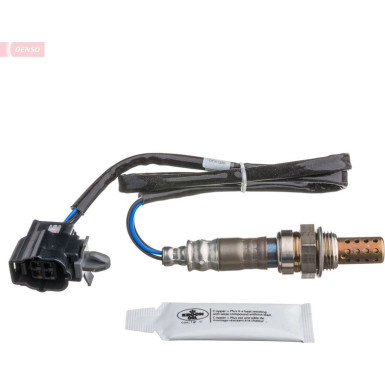 Denso Lambdasonde DOX-1356