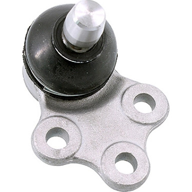 FAG Trag-/Führungsgelenk 825 0364 10