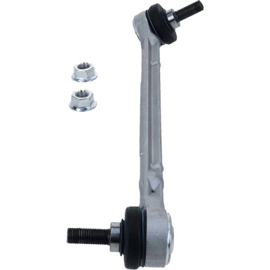 Stange/Strebe, Stabilisator 36716 01 Stange/Strebe, Stabilisator 36716 01