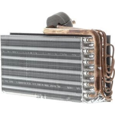 Mahle Verdampfer, Klimaanlage BEHR Premium Line AE 45 000P