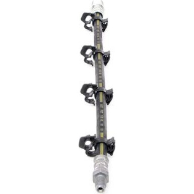 BOSCH Bremsschlauch 1 987 481 847
