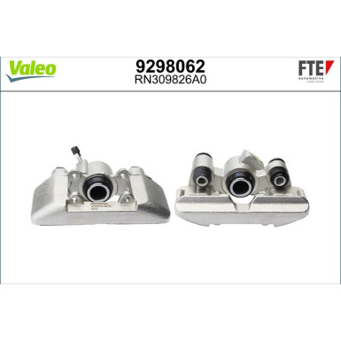 FTE Bremssattel NEOGEN 9298062