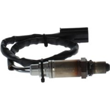 BOSCH Lambdasonde F 00H L00 347