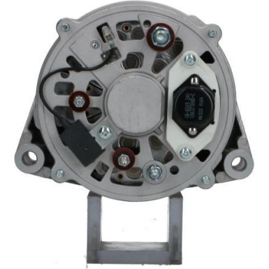 PSH Generator +Line Original 556.040.080.010