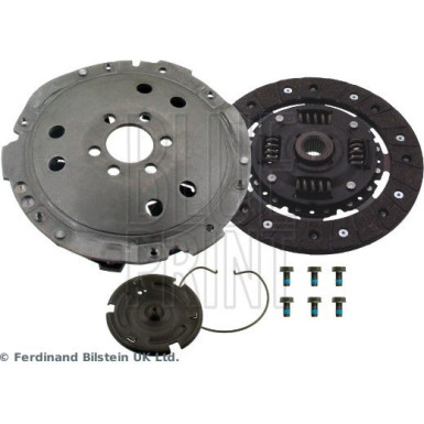 Blue Print Kupplungssatz ADV183009