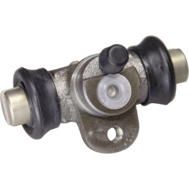 Hella Radbremszylinder 8AW 355 532-391
