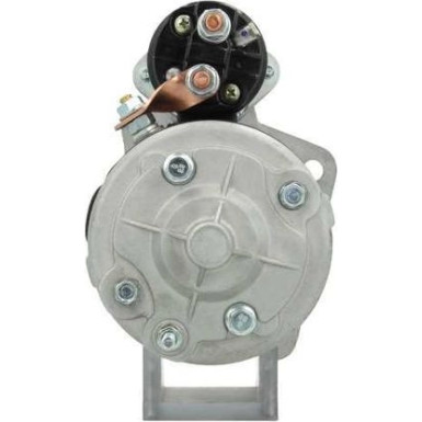 PSH Starter +Line Original 500.001.093.100