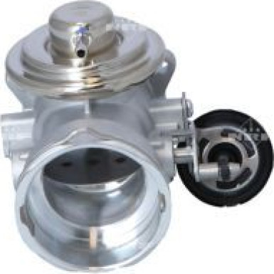 AGR-Ventil 48324 AGR-Ventil 48324