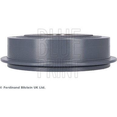 Bremstrommel ADBP470009 Bremstrommel ADBP470009