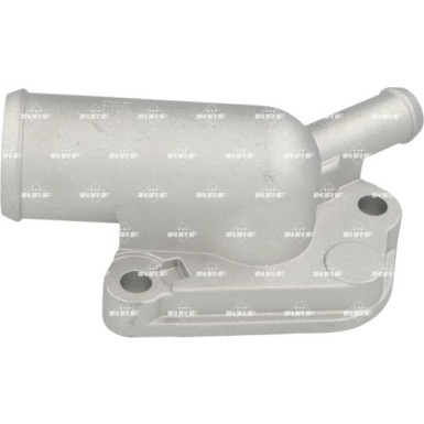 NRF Thermostat, Kühlmittel EASY FIT 725419