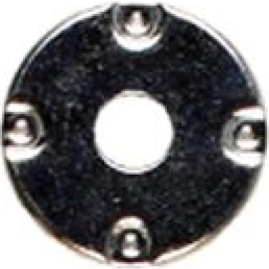 Bilstein Stoßdämpfer BILSTEIN - B4 Serienersatz 24-236577