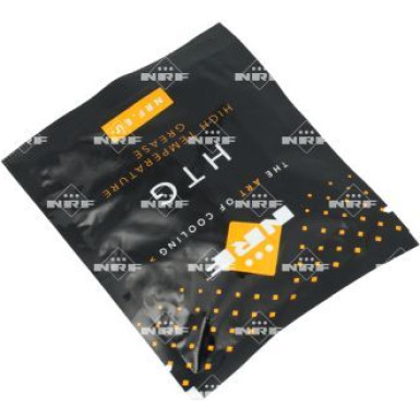 Sensor, Abgastemperatur 707542 Sensor, Abgastemperatur 707542