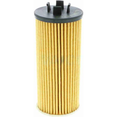 Ölfilter V20-2853 Ölfilter V20-2853