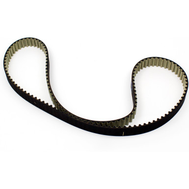 NTN-SNR Zahnriemensatz KD459.52