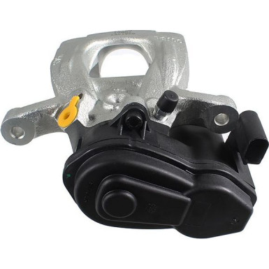 Metzger Bremssattel 6261397