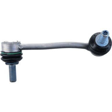 Stange/Strebe, Stabilisator 30666 01