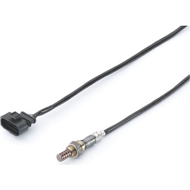 VDO Lambdasonde A2C59513189Z