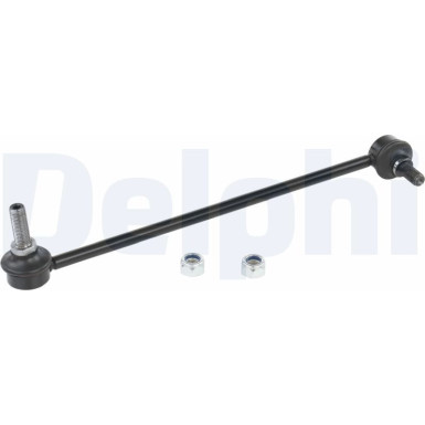 Stange/Strebe, Stabilisator TC1041