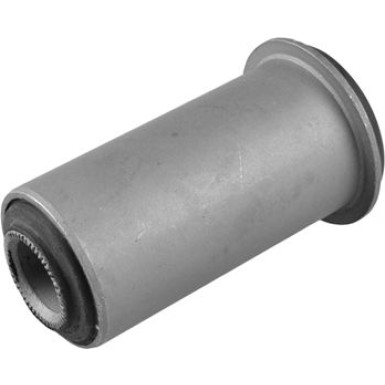Tedgum Lagerung, Lenker 00442229