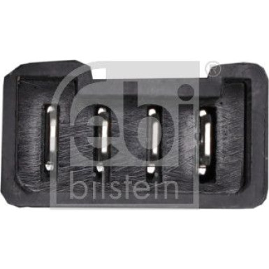 Innenraumgebläse 193097 Innenraumgebläse 193097