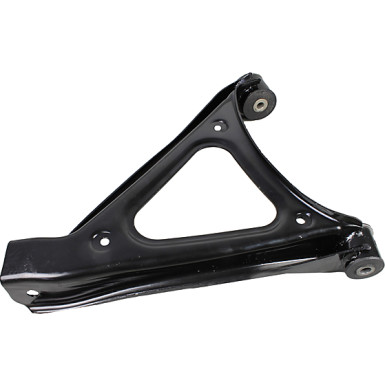 Metzger Lenker, Radaufhängung 58113604