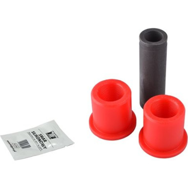 Lagerung, Blattfeder 00219348
