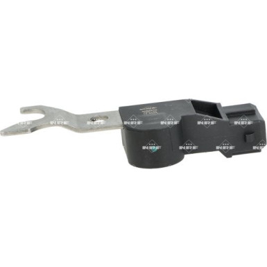 Sensor, Nockenwellenposition 754110 Sensor, Nockenwellenposition 754110