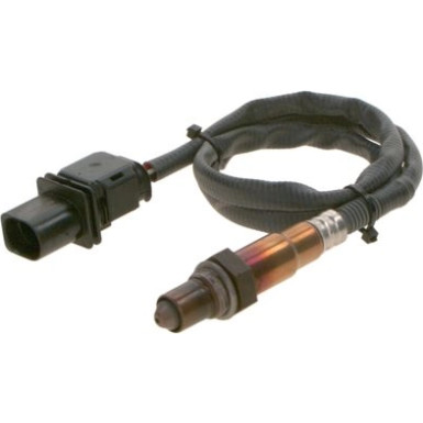 BOSCH Lambdasonde 0 281 004 416