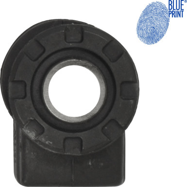 Blue Print Lagerung, Lenker ADT38097