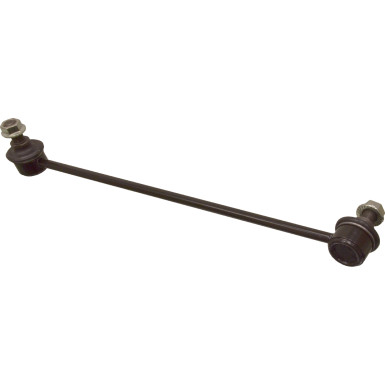FEBI BILSTEIN 48044 Koppelstange FEBI BILSTEIN 48044 Koppelstange