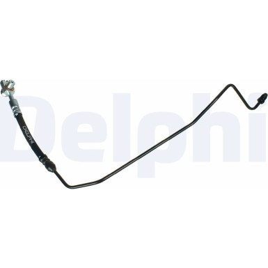 Delphi Bremsschlauch LH6935