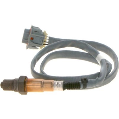 BOSCH Lambdasonde 0 258 010 177 BOSCH Lambdasonde 0 258 010 177