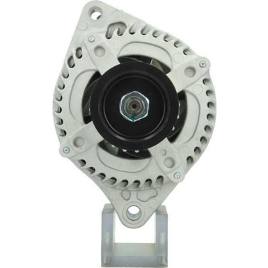 PSH Generator +Line Original 125.573.130.050