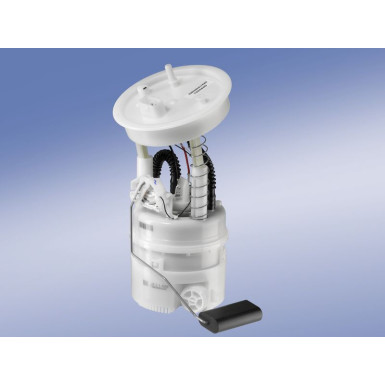BOSCH Kraftstoff-Fördereinheit 0 986 580 417