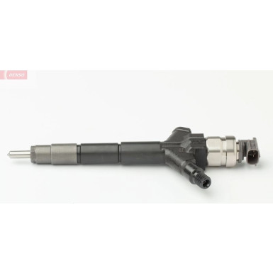 Denso Einspritzdüse DCRI300300