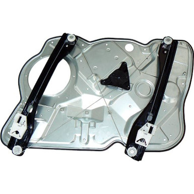 Metzger Fensterheber 2160212