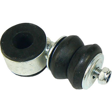 Metzger Stange/Strebe, Stabilisator COMPETENCE KIT 53006618