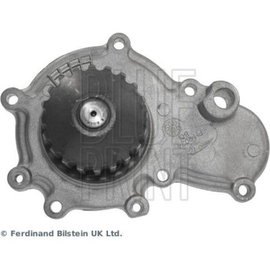Blue Print Wasserpumpe ADA109118