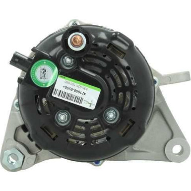Generator 835.926.150.050 Generator 835.926.150.050