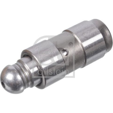 FEBI BILSTEIN 27540 Ventilstößel