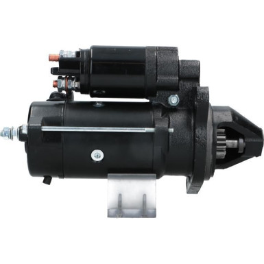 PSH Starter +Line Original 700.009.103.090