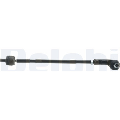 Spurstange TL383 Spurstange TL383