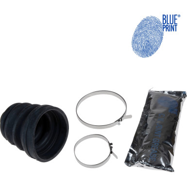 Blue Print Faltenbalgsatz, Antriebswelle ADK88118