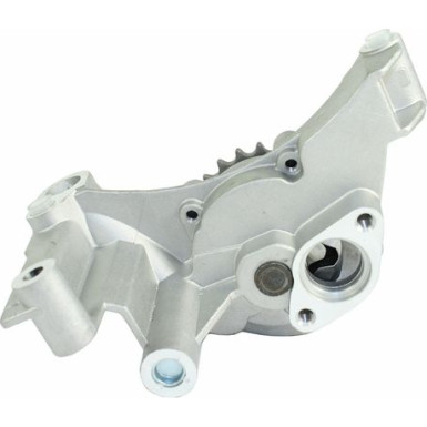 Metzger Ölpumpe 8000025